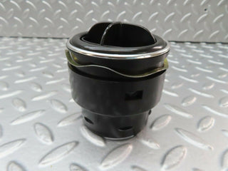 R107 SL dashboard air vent used OEM