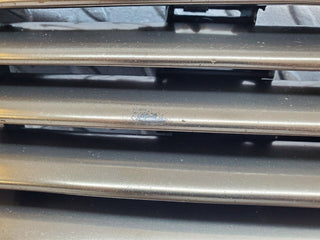 45118 Mercedes-Benz R129 300SL Coupe Bonnet Grill 1298800085