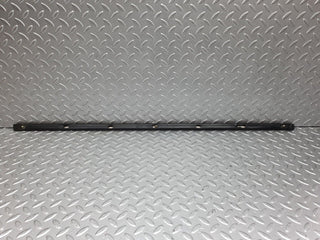 43455 Mercedes-Benz W108 280SE Front Right Door Centre Moulding Trim