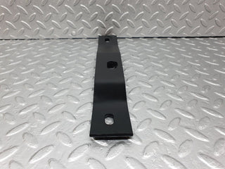 43168 Mercedes-Benz W108 280SE Front Left Bumper Bracket