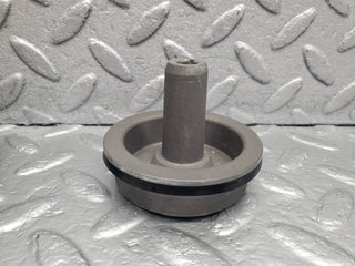 W123 automatic gearbox piston set used OEM