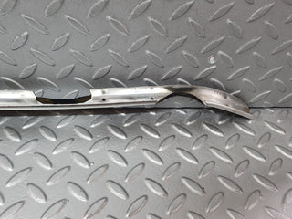 43185 Mercedes-Benz W108 280SE Dashboard Chrome Trim