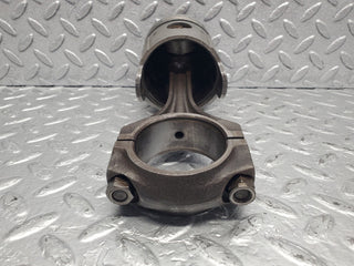 W112 piston and connecting rod used OEM