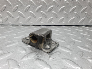 43114 Mercedes-Benz W108 280SE Door Lock Latch Right