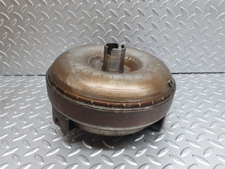 42089 Mercedes-Benz W202 C200 Torque Converter 2022501202