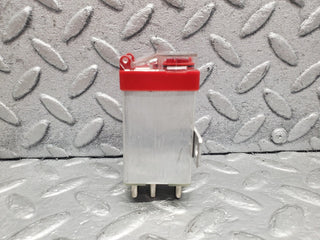 W201 Baby Benz overload relay used OEM