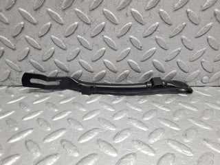 W201 Baby Benz dashboard bracket used OEM