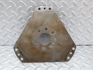 44141 Mercedes-Benz C123 230CE Coupe Flywheel Starter Ring