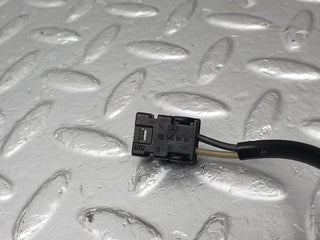 42606 Mercedes-Benz R129 320SL Coupe Temperature Sensor 0125458428