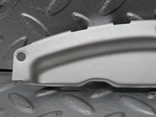 33058 Mercedes-Benz C107 R107 350 V8 Gearbox Flange Cover