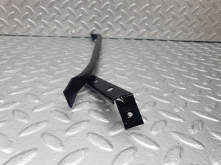 43936 Mercedes-Benz C123 230CE Coupe Horn Bracket