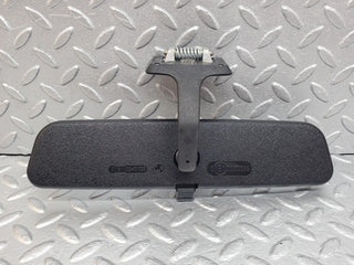 44708 Mercedes-Benz W124 220E Rear View Mirror 140157-4/1/8