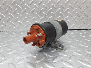 42859 Mercedes-Benz W201 190 2.0L Ignition Coil Bosch 0221118307 0001584003