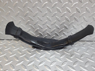 W124 heater water drain used OEM