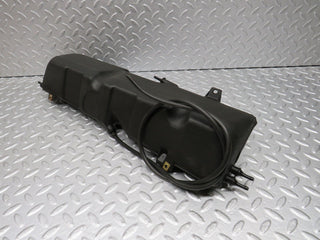 39897 Mercedes-Benz R107 350SL Fuel Gas Vapor Expansion Tank