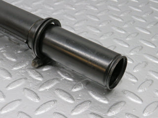 40021 Mercedes-Benz R107 350SL Steering Column Housing