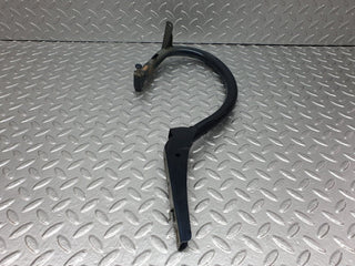 41840 Mercedes-Benz W202 C200 Trunk Boot Lid Hinge Right Side