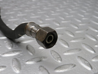 39325 Mercedes-Benz R107 500SL Gearbox Oil Hose Pipe