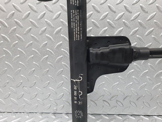 41785 Mercedes-Benz W202 C200 Car Jack 2105830115