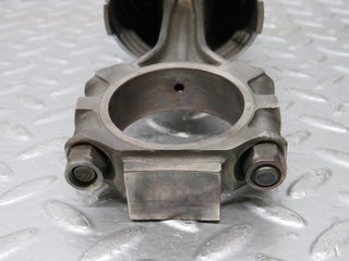 32989 Mercedes-Benz C107 R107 350 V8 Piston With Connecting Rod 92mm 11607