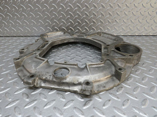 32842 Mercedes-Benz C107 R107 350 V8 Gearbox Flange 1160110845