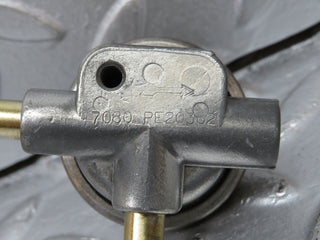 39962 Mercedes-Benz R107 350SL Fuel Valve Pierburg PE20302