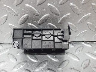 R129 SL cable wire connector used OEM
