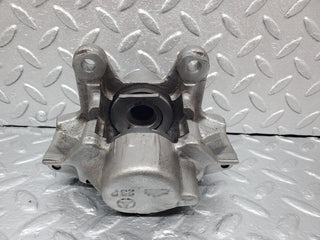R129 SL rear left brake caliper used OEM