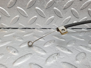 43453 Mercedes-Benz W108 280SE Heater Control