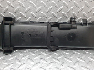 42115 Mercedes-Benz W202 C200 Air Intake Pipe 1111402512