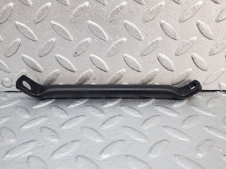 45401 Mercedes-Benz 280E M110.983 Power Steering Pump Holder Bracket