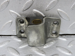 39964 Mercedes-Benz R107 350SL Door Lock Latch Right Side