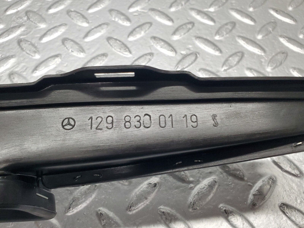 43681958