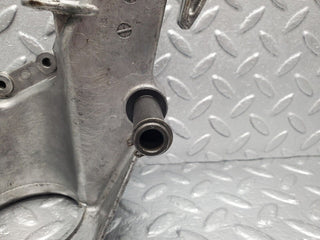 46457 Mercedes-Benz C123 280CE Coupe Brake Pedal Bracket 1232900219