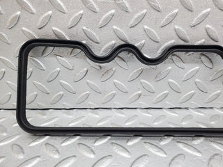 R107 SLC valve cover gasket right side used OEM