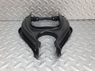 43201 Mercedes-Benz W108 280SE Front Left Upper Control Arm