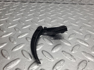 W123 hood opener bonnet release used OEM