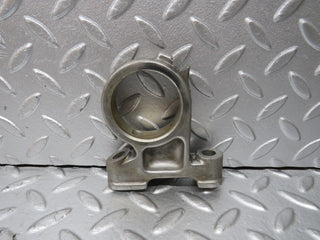 33089 Mercedes-Benz C107 R107 350 V8 Camshaft Tower Bearing 1160512112