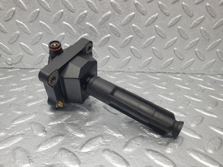 46199 Mercedes-Benz W124 280E Ignition Bosch 0001587003 0221506444 0001593642