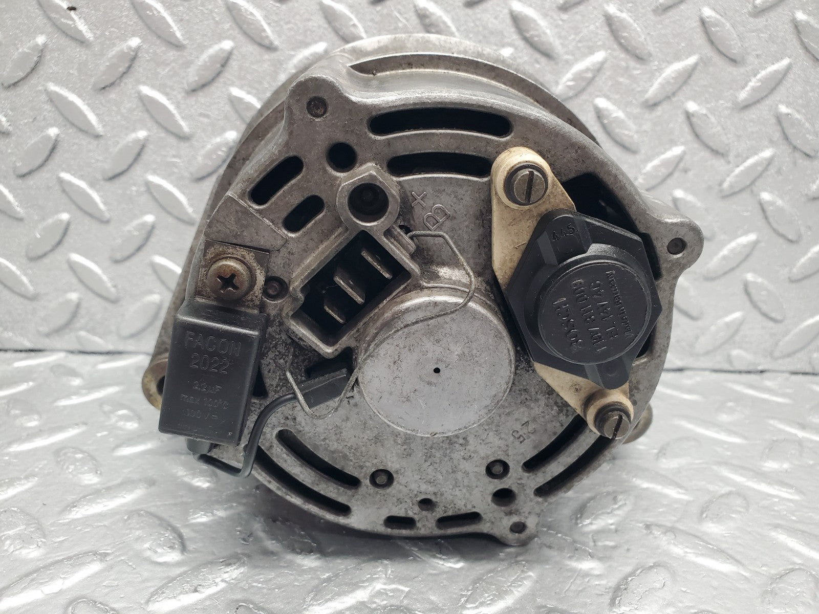 45507705