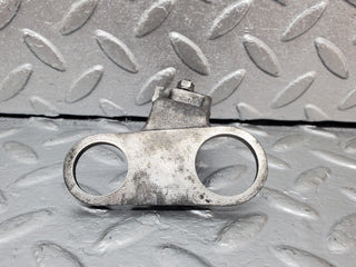 44538 Mercedes-Benz W123 280E Crankshaft Sensor Holder Bracket 1101530440