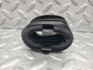 W201 Baby Benz door wire protector rubber used OEM