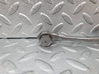 43374 Mercedes-Benz W108 280SE Alternator Generator Tensioner