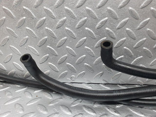 42813 Mercedes-Benz W201 190 2.0L Distributor For Carburettor With Hoses 1022030029 1022030682 1022031182