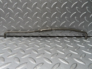 20609 Mercedes-Benz R107 450SL Gear Selector Linkage