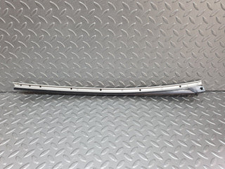 42450 Mercedes-Benz R129 320SL Coupe A Pillar Chrome Trim Cover Left
