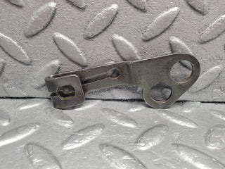 45768161