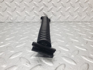 46130 Mercedes-Benz W105 PONTON Trunk Lid Hinge Spring