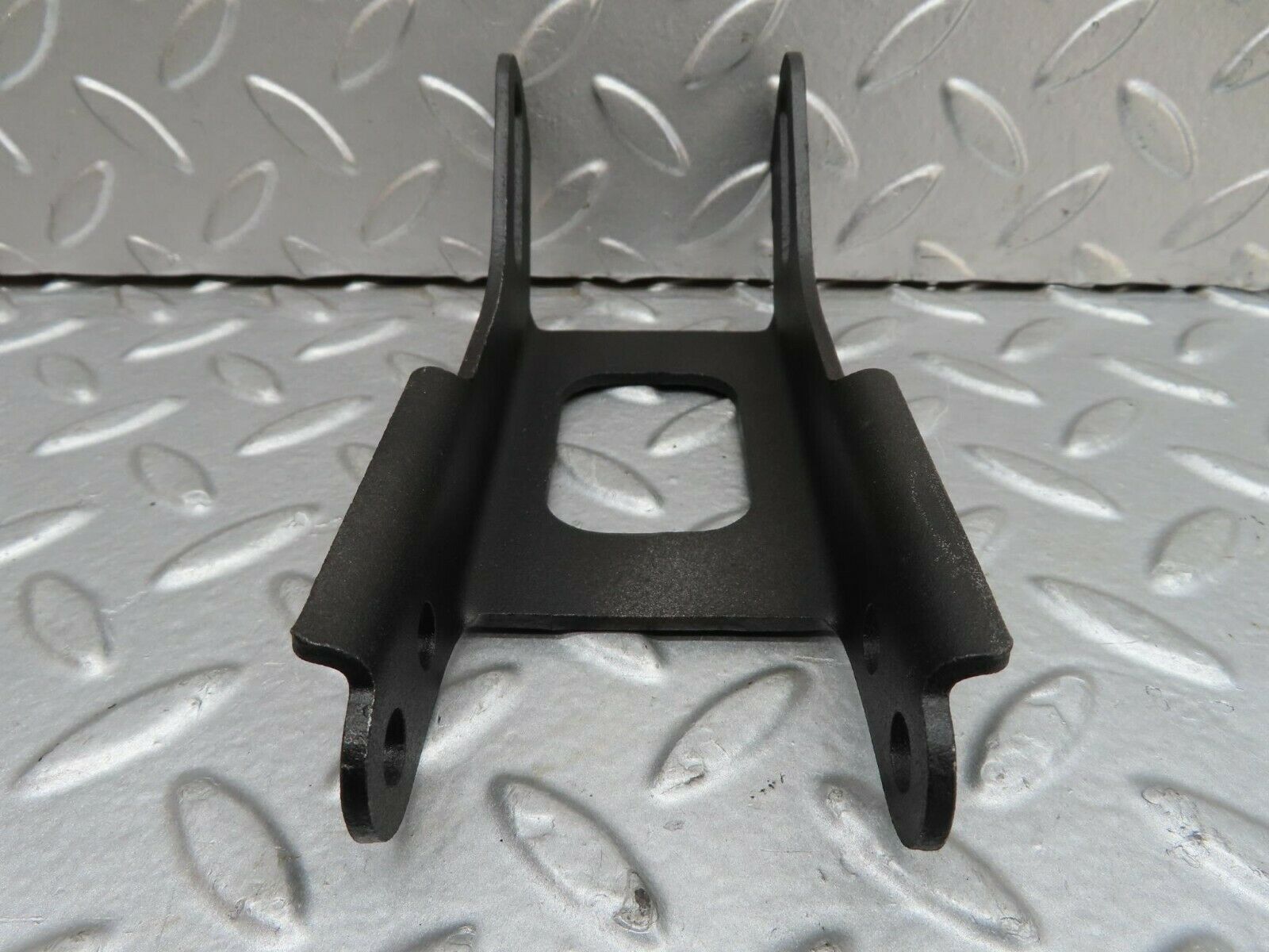 15766 Mercedes-Benz R107 450SL Alternator Generator Bracket