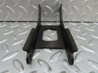 R107 SL alternator generator bracket used OEM